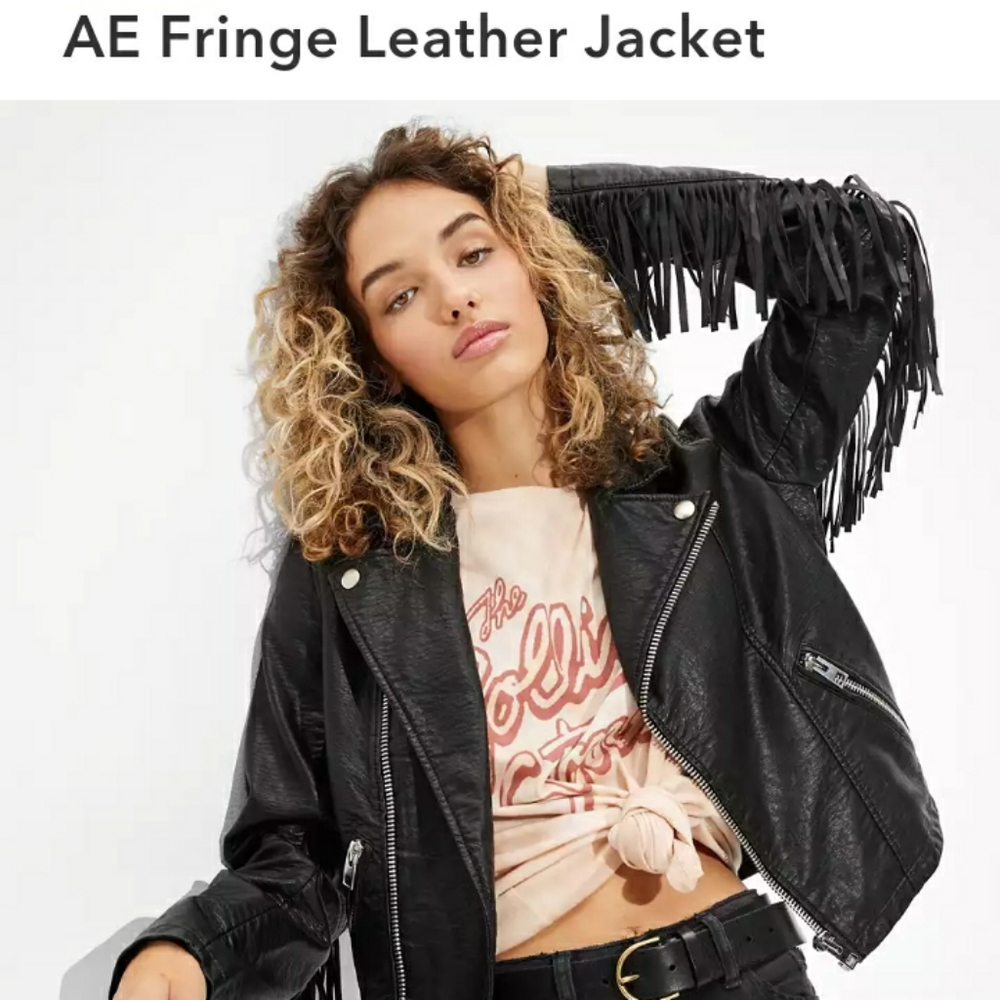 IN SEARCH OF THIS ITEM!